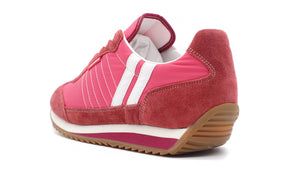 PATRICK MARATHON "Made in JAPAN" CORAL 2