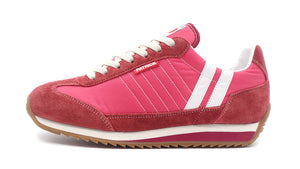 PATRICK MARATHON "Made in JAPAN" CORAL 3