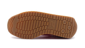 PATRICK MARATHON "Made in JAPAN" CORAL 4