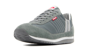 PATRICK MARATHON "Made in JAPAN" KOALA 1