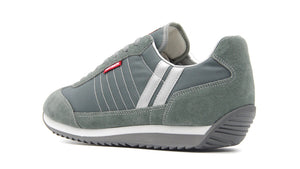 PATRICK MARATHON "Made in JAPAN" KOALA 2