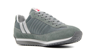 PATRICK MARATHON "Made in JAPAN" KOALA 5