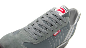 PATRICK MARATHON "Made in JAPAN" KOALA 6