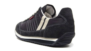 PATRICK MARATHON "Made in JAPAN" KOKTO 2