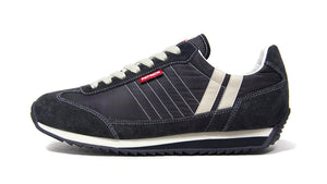PATRICK MARATHON "Made in JAPAN" KOKTO 3