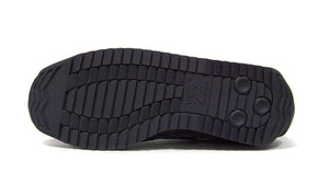 PATRICK MARATHON "Made in JAPAN" KOKTO 4