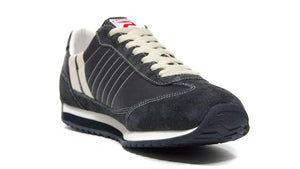 PATRICK MARATHON "Made in JAPAN" KOKTO 5