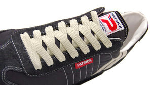 PATRICK MARATHON "Made in JAPAN" KOKTO 6
