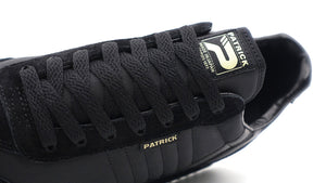 PATRICK MARATHON "made in JAPAN"　SPACE