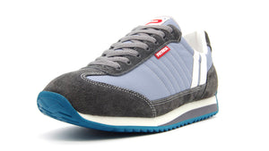 PATRICK MARATHON "Made in JAPAN" ICEBG 1