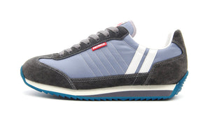 PATRICK MARATHON "Made in JAPAN" ICEBG 3