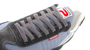 PATRICK MARATHON "Made in JAPAN" ICEBG 6
