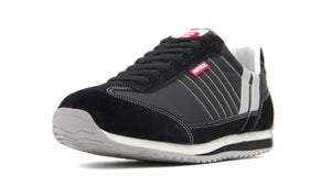 PATRICK MARATHON "Made in JAPAN" B.SBN 1