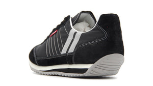 PATRICK MARATHON "Made in JAPAN" B.SBN 2