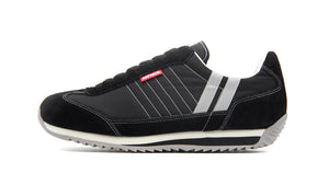 PATRICK MARATHON "Made in JAPAN" B.SBN 3