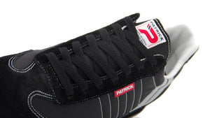 PATRICK MARATHON "Made in JAPAN" B.SBN 6