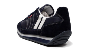 PATRICK MARATHON "Made in JAPAN" BBERY 2