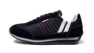 PATRICK MARATHON "Made in JAPAN" BBERY 3