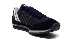 PATRICK MARATHON "Made in JAPAN" BBERY 5