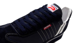 PATRICK MARATHON "Made in JAPAN" BBERY 6