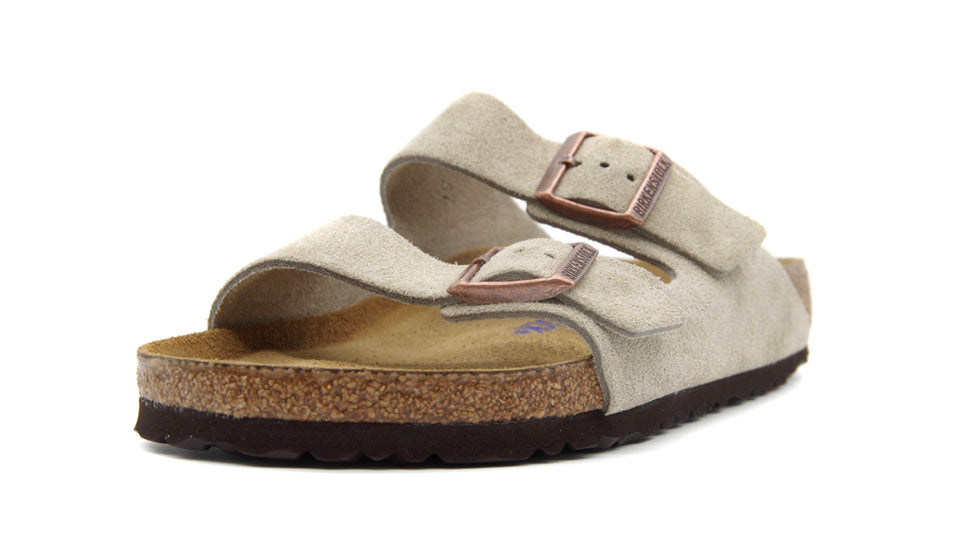 BIRKENSTOCK ARIZONA VL SFB 