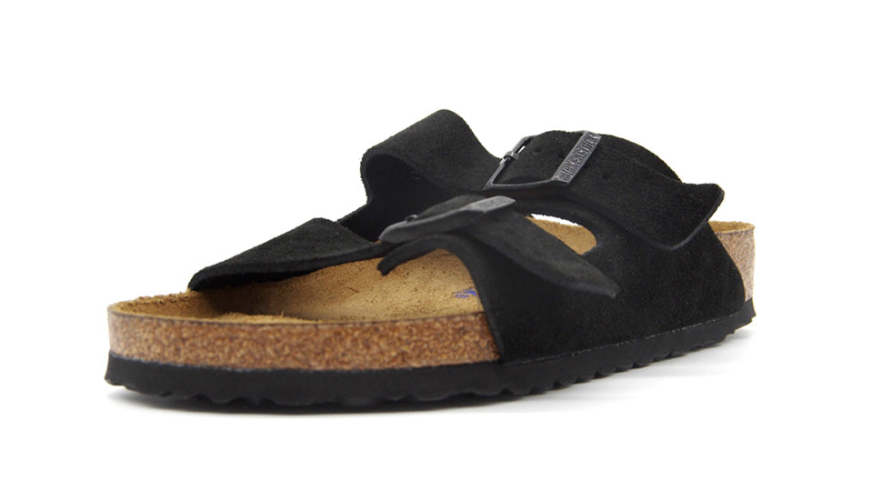 BIRKENSTOCK ARIZONA VL SFB 