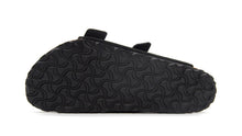 画像をギャラリービューアに読み込む, BIRKENSTOCK ARIZONA VL SFB &quot;Made in GERMANY&quot; BLACK