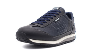 PATRICK MARATHON-L "Made in JAPAN" NBK 1