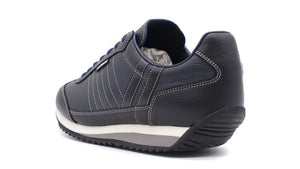 PATRICK MARATHON-L "Made in JAPAN" NBK 2
