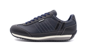 PATRICK MARATHON-L "Made in JAPAN" NBK 3