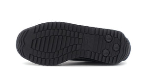 PATRICK MARATHON-L "Made in JAPAN" NBK 4
