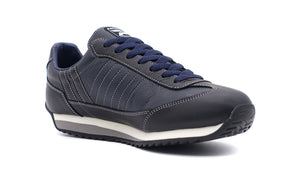 PATRICK MARATHON-L "Made in JAPAN" NBK 5
