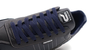 PATRICK MARATHON-L "Made in JAPAN" NBK 6