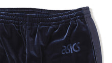 画像をギャラリービューアに読み込む, ASICS SportStyle VELOUR PANTS &quot;BEAMS x mita sneakers&quot;　NVY