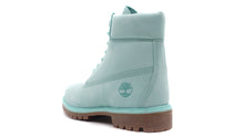 画像をギャラリービューアに読み込む, Timberland 6IN PREMIUM WATERPROOF BOOTS &quot;COLOR BLAST&quot; &quot;6IN PREMIUM WATERPROOF BOOTS 50th Anniversary&quot; LIGHT GREEN 2