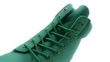 画像をギャラリービューアに読み込む, Timberland 6IN PREMIUM WATERPROOF BOOTS &quot;COLOR BLAST&quot; &quot;6IN PREMIUM WATERPROOF BOOTS 50th Anniversary&quot; MEDIUM GREEN 6