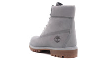 画像をギャラリービューアに読み込む, Timberland 6IN PREMIUM WATERPROOF BOOTS &quot;COLOR BLAST&quot; &quot;6IN PREMIUM WATERPROOF BOOTS 50th Anniversary&quot; LIGHT GREY 2