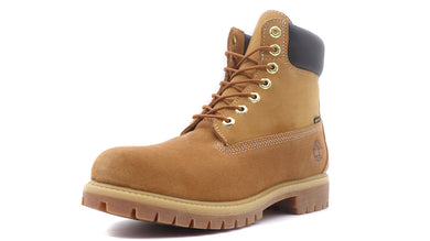 Timberland 6IN PREMIUM VIBRAM GTX 