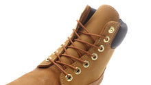Timberland 6IN PREMIUM VIBRAM GTX 
