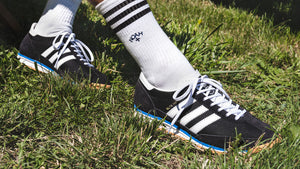 adidas SL72 NOAH 