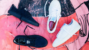 Adidas superstar unity clearance pink