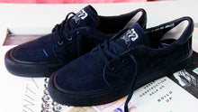 画像をギャラリービューアに読み込む, adidas CORONADO X UNITY &quot;UNITY&quot; LEGINK/LEGINK/SKYTIN 8