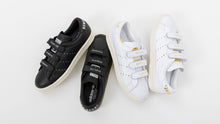 画像をギャラリービューアに読み込む, adidas UNOFCL HM &quot;HUMAN MADE&quot;  FTWWHT/FTWWHT/OWHITE 8