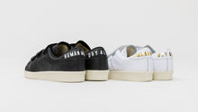 画像をギャラリービューアに読み込む, adidas UNOFCL HM &quot;HUMAN MADE&quot;  FTWWHT/FTWWHT/OWHITE 9