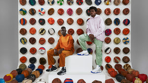 adidas PW 0 TO 60 BOS "PHARRELL WILLIAMS"   FTWWHT/CROYAL/SILVMT 7