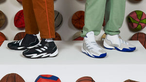 adidas PW 0 TO 60 BOS "PHARRELL WILLIAMS"   FTWWHT/CROYAL/SILVMT 8
