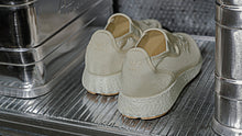 画像をギャラリービューアに読み込む, adidas SLIPON PURE HM &quot;HUMAN MADE&quot; FTWR WHITE/FTWR WHITE/CORE BLACK 9