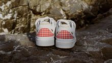 画像をギャラリービューアに読み込む, adidas FORUM 84 LO ARWA &quot;ARWA AL BANAWI&quot; CRYSTAL WHITE/FTWR WHITE/OFF WHITE 9