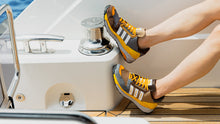 画像をギャラリービューアに読み込む, adidas WINDSHORTS HM &quot;HUMAN MADE&quot; LIGHT AQUA/ST FADE GOLD 9