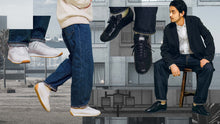 画像をギャラリービューアに読み込む, adidas COUNTRY OG FTWR WHITE/FTWR WHITE/FTWR WHITE 7